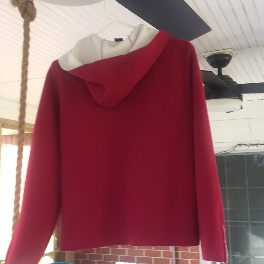 Jacket - Picture 3 of 7
